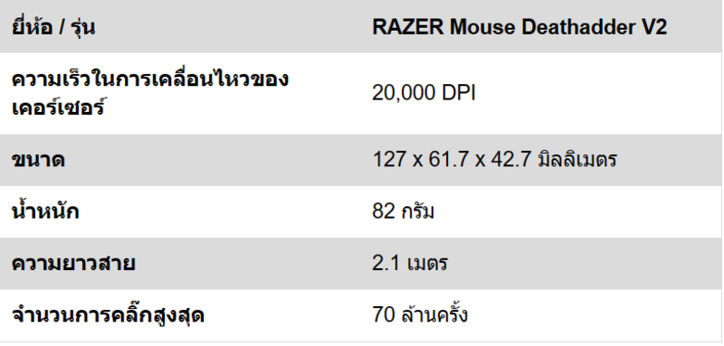 12572304-29a0-4192-9cfb-2b11f7264fd6.png