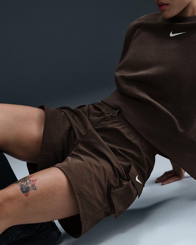 Nike Sportswear Essential Women