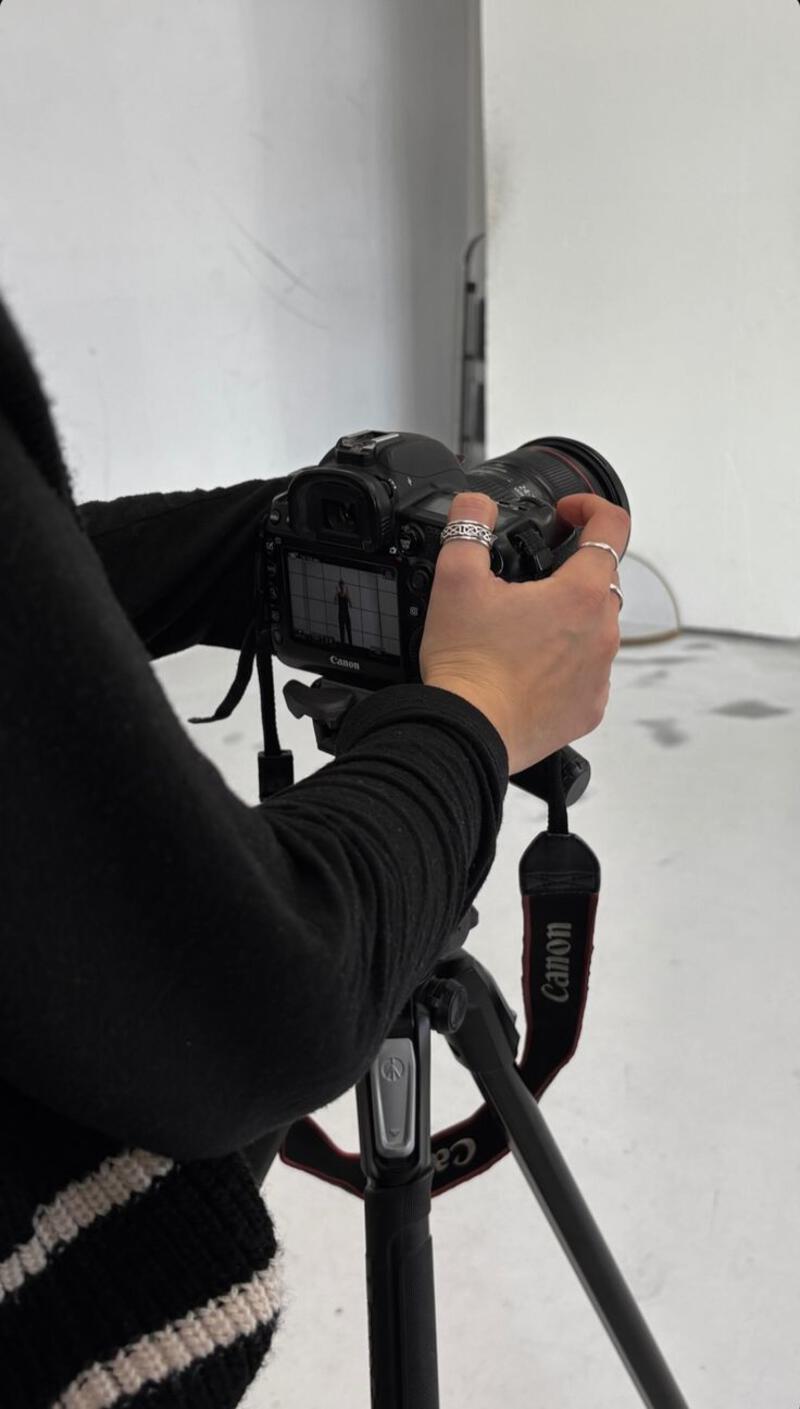 รูปพินเรื่องราว