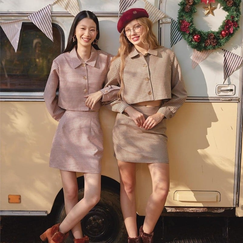 1603b740-ef7a-40ee-bd11-d177556a6da2.png