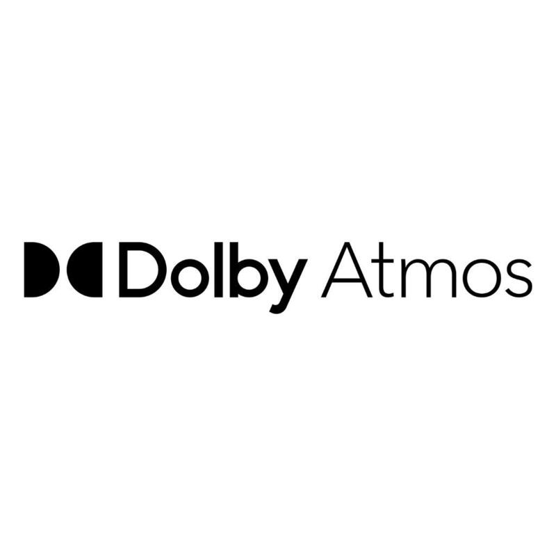 杜比全景声 (Dolby Atmos)