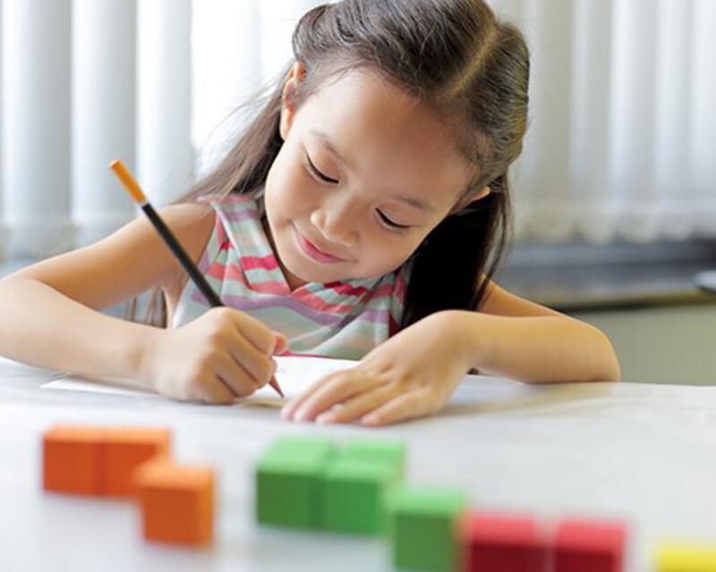 กิจกรรมพัฒนากล้ามเนื้อมัดเล็ก มีกิจกรรมอะไรบ้าง มีประโยชน์อย่างไร