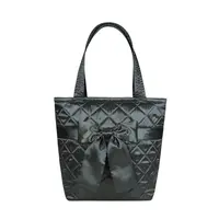 NaRaYa Shoulder Bag กระเป๋าสะพาย NBS-200