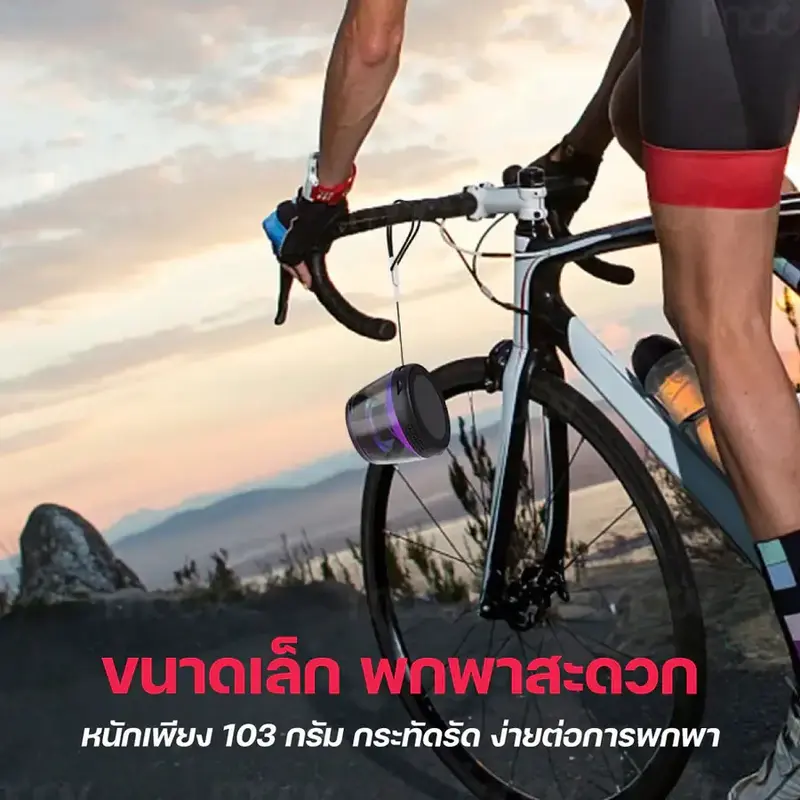 1812ae4e-f9c6-4470-8d48-8b8f8b091da8.webp