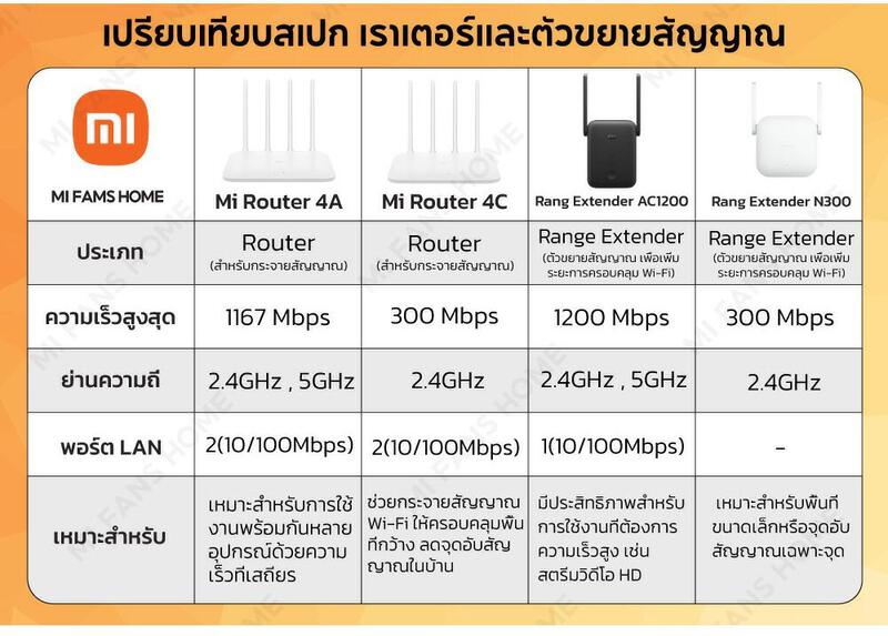 187f92e6-72f6-48bd-9a30-18f098505554.jpeg