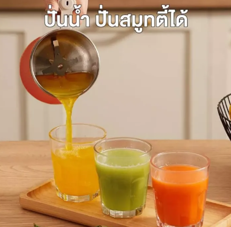 18fd2d99-4a17-469c-9f80-a6e0cb1364d9.png