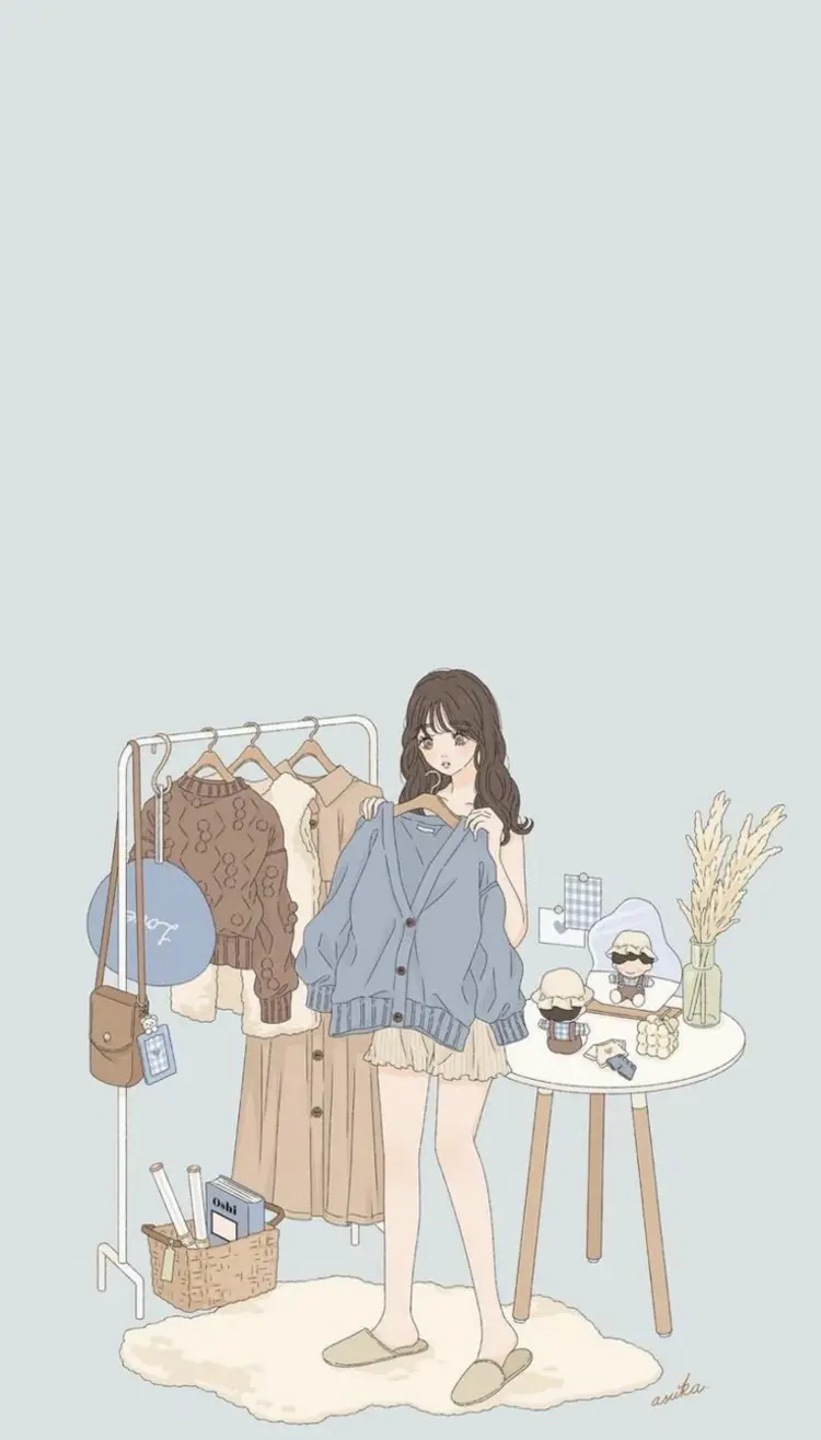 🎨สีเสื้อมงคล เสริมโชคเสริมงาน!