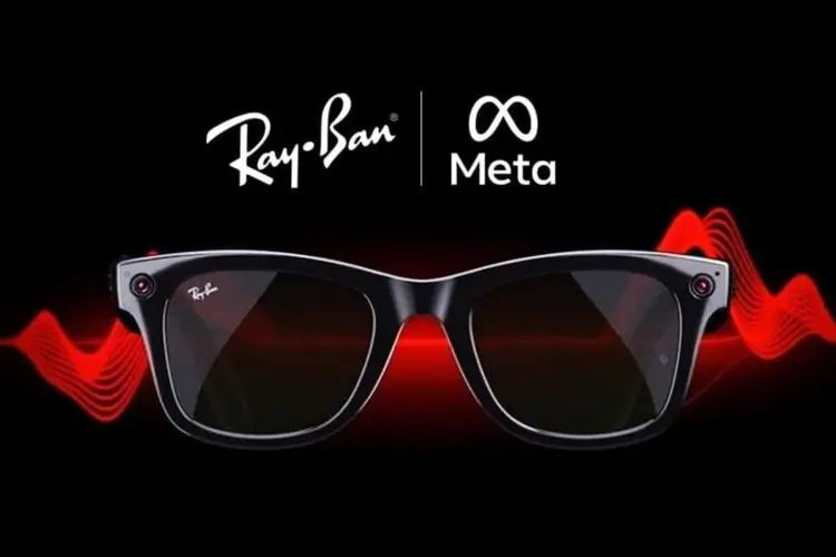 แว่นตา AI จะเข้ามาแทนที่โทรศัพท์ของคุณไหม? ผมได้ลองใส่ Ray-Ban Meta มาสามวัน และได้พูดคุยถึงความสามารถและข้อจำกัดของมัน