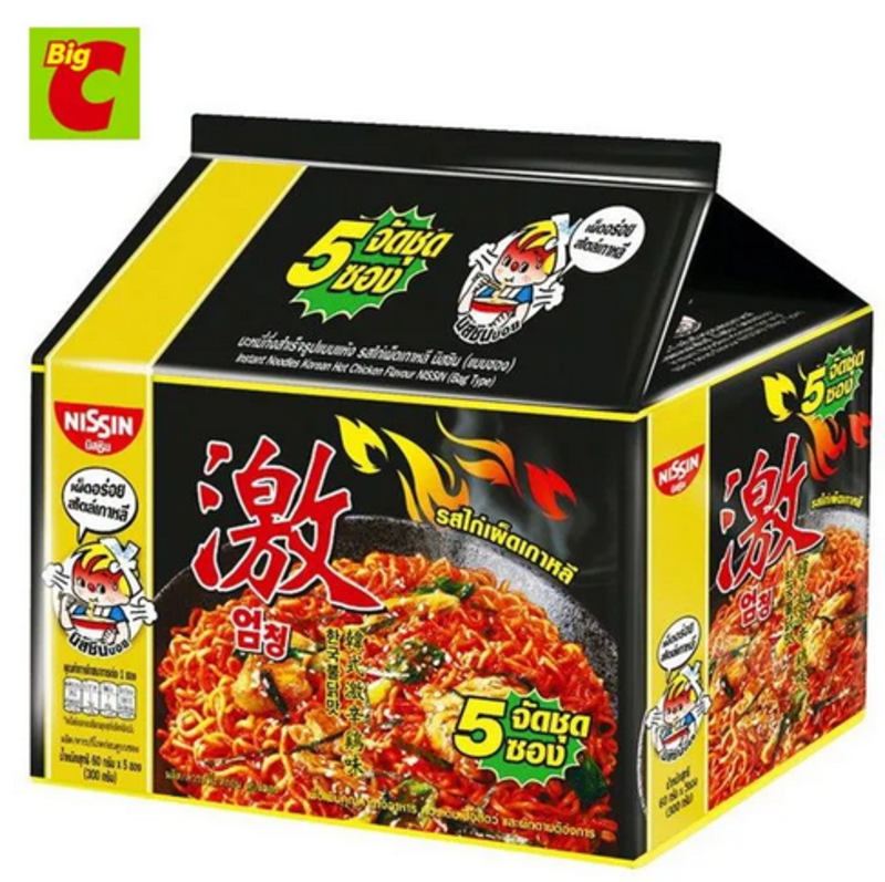 1a62a9e0d4aa49ecb663371f1edf197a.png