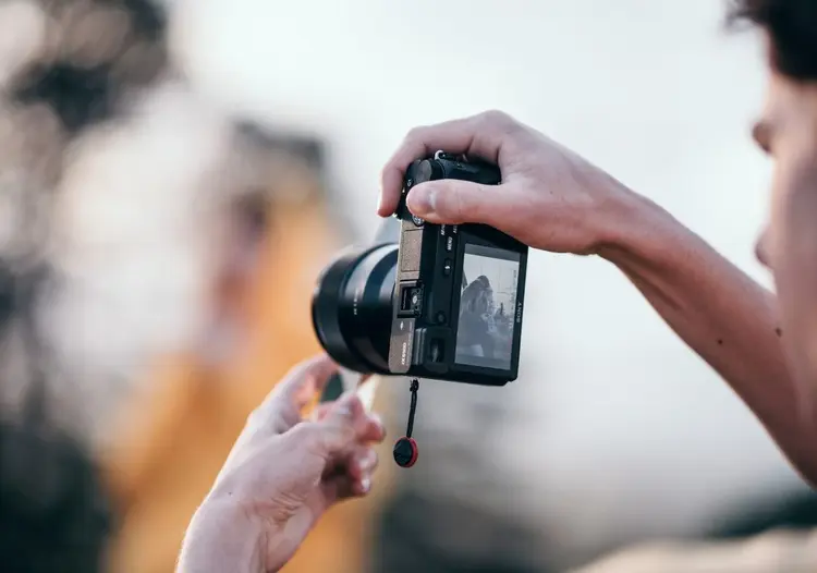 รีวิวกล้องปี 2024: คู่มือฉบับสมบูรณ์สำหรับนักถ่ายภาพทุกประเภท