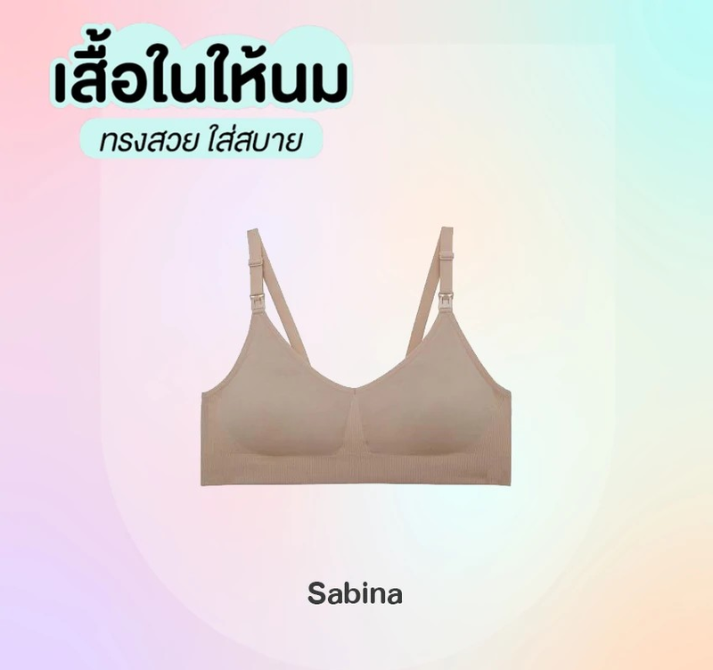 1b7106ff-56f3-40df-ab0f-f1047b3ad2f9.png