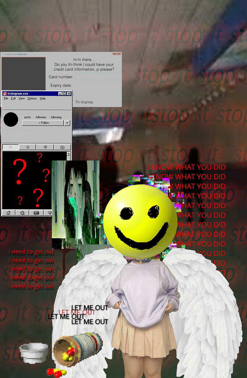 1bbcaf6a-b72b-4dfe-9928-ba2447c6cf6c.jpeg