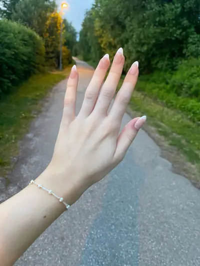 ไอเทมใหม่ของการดริปผิวสวยใสภายใน30วัน : GLORY 30DAYS PowerGlow 