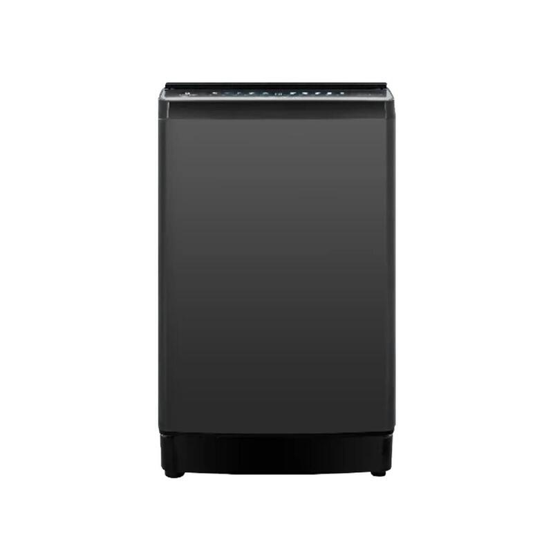 HISENSE เครื่องซักผ้าฝาบน 13KG รุ่นWTJH1313UB