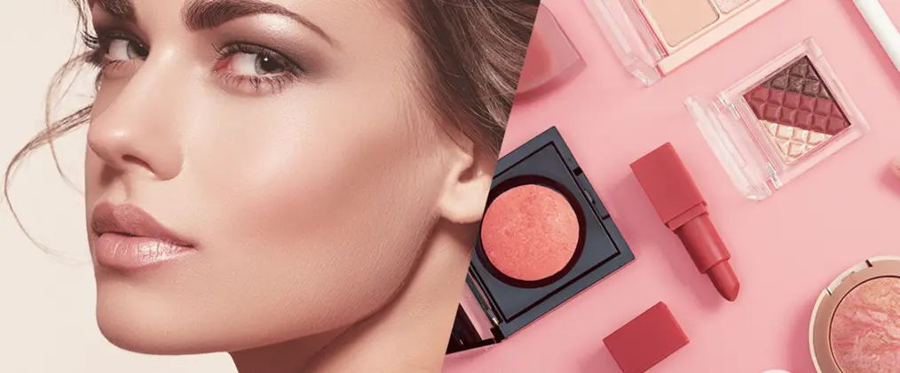 ไอเทม Must-Have ปี 2025! คอลเลกชันความงามจากธรรมชาติของ Bobbi Brown
