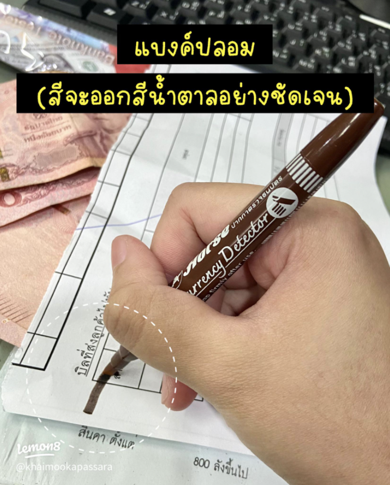 1ce288e7-8177-460e-bb56-223d306e5da2.png
