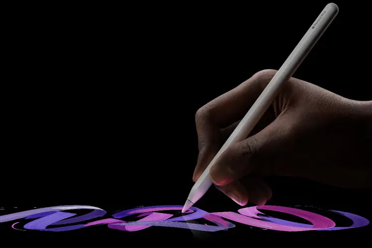 คุณควรเลือก Apple Pencil อย่างไรในปี 2025 เพื่อสร้างแรงบันดาลใจในการสร้างสรรค์สำหรับ iPad ของคุณ?