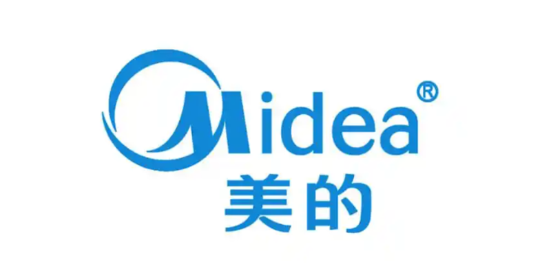 1d0bfd6560ce4cf7bce85a087f0fd2a6.png