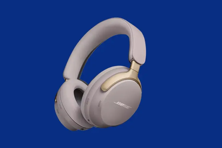 🎧 Bose หูฟังตัดเสียงรบกวนที่ยังคงเป็น "มาตรฐาน" แห่งปี 2025