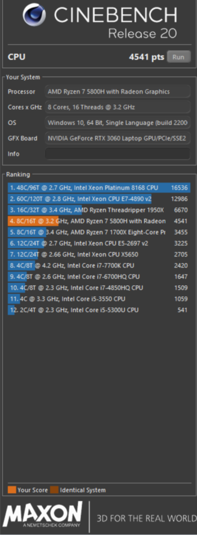 1ec894e9e761463baa7f9f9b354c5007.png