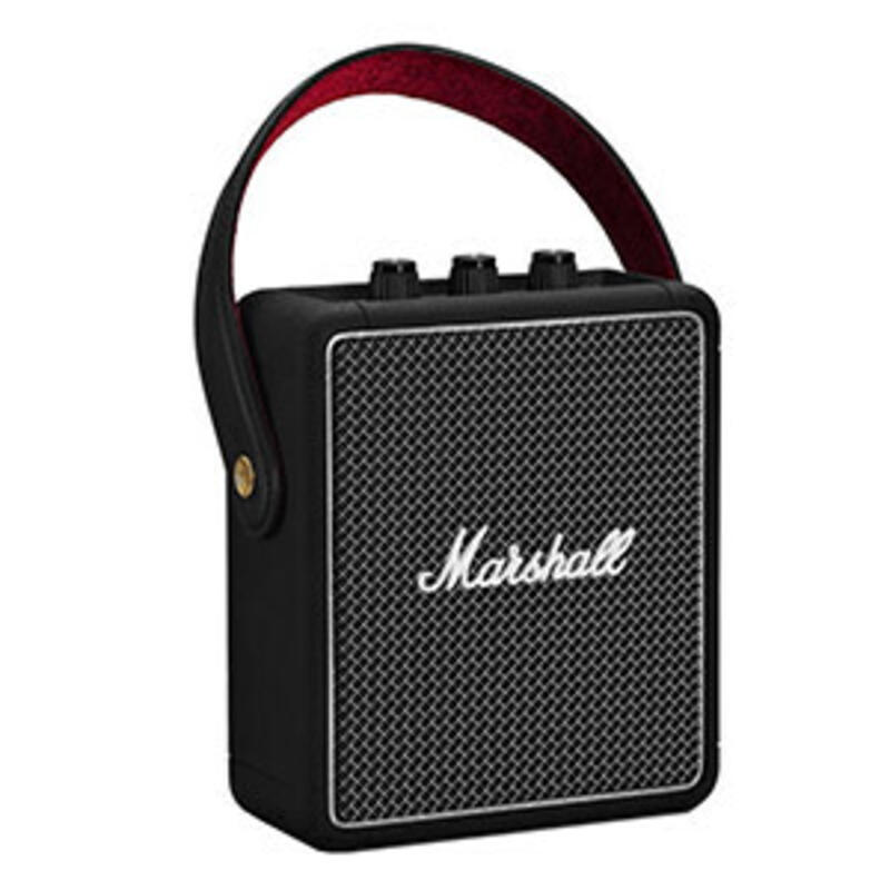 ลำโพง Marshall Stockwell II