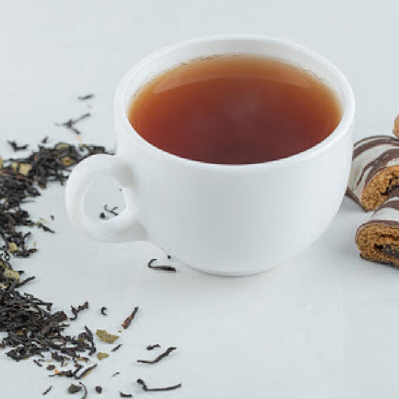 5 ข้อควรรู้! สำหรับผู้ที่รักการดื่มชาเป็นประจำ