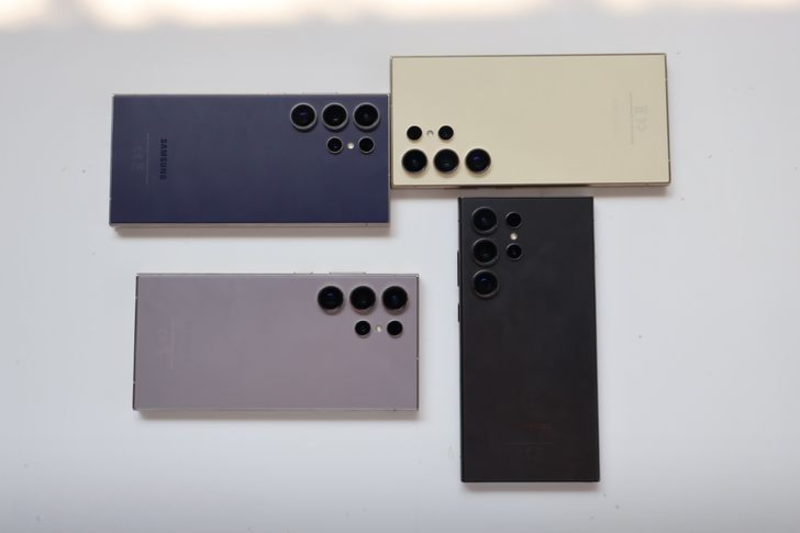201c96fd-6f25-4ebc-bb99-9bdc69c3b1ed.png