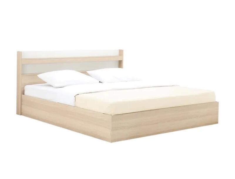 Homehuk: เตียงนอน รุ่นแชมป์