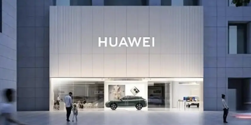 Huawei FreeClip 2: เตรียมเปิดให้สั่งซื้อล่วงหน้าในวันที่ 14 ตุลาคมนี้