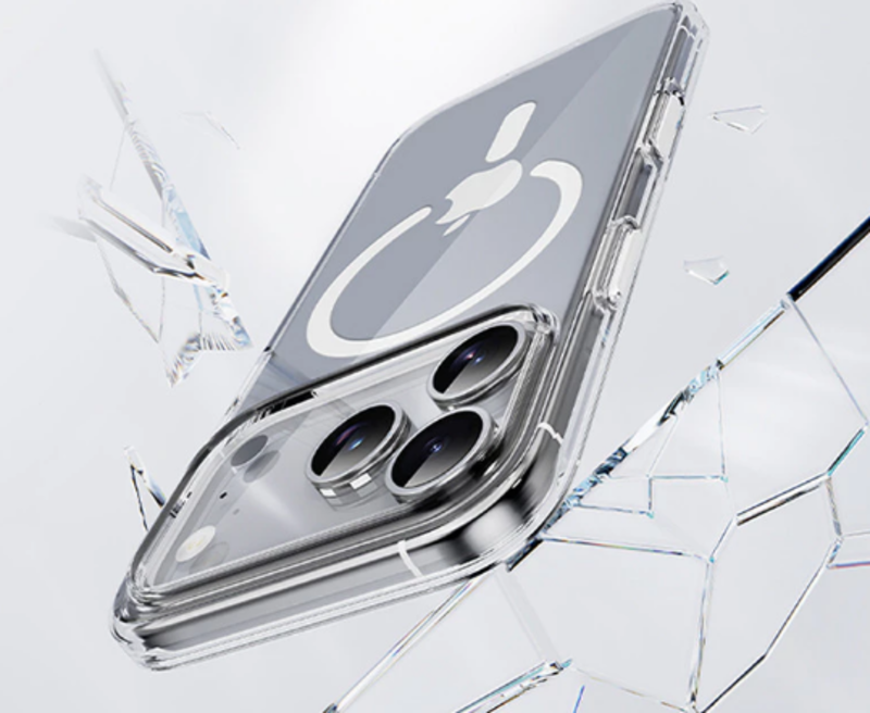2197090b-0c73-42e1-b24f-5aba2924f7aa.png