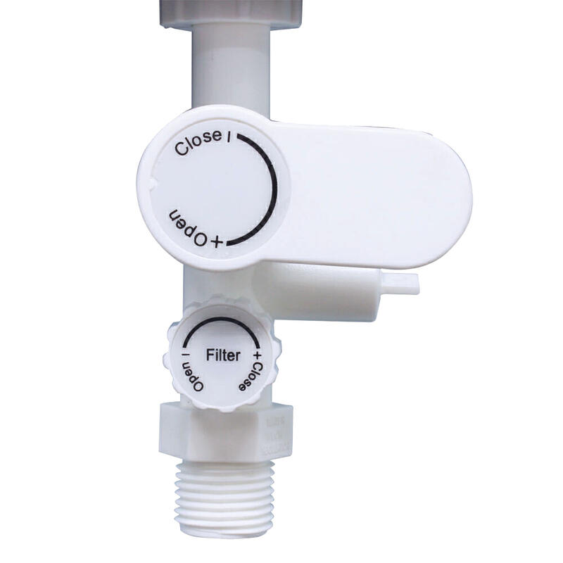 Product image Clarte