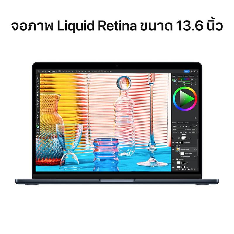 225ad9fa20a74dc9ad61237c300dd474.png