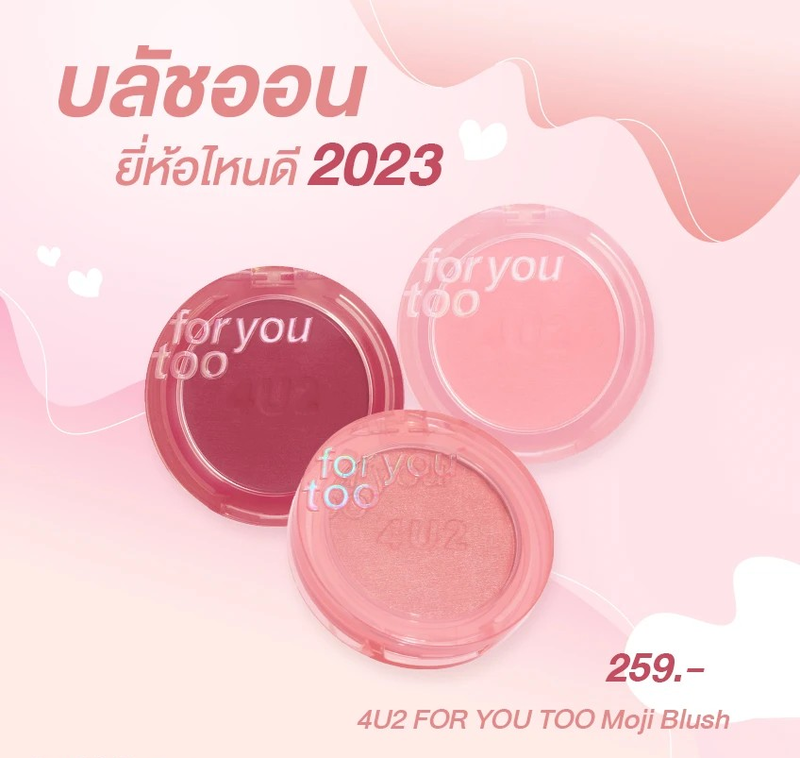 228985ea-93f0-4257-920a-6b45db8ed6f6.png