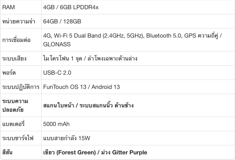 22cc00ae-cb79-4fae-a27d-840a3df1e52f.png