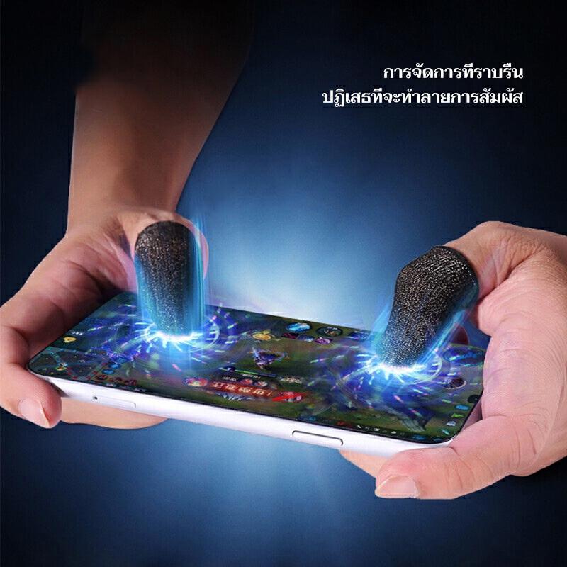22d4a51d763c44b1990ea7e35eb51281.png