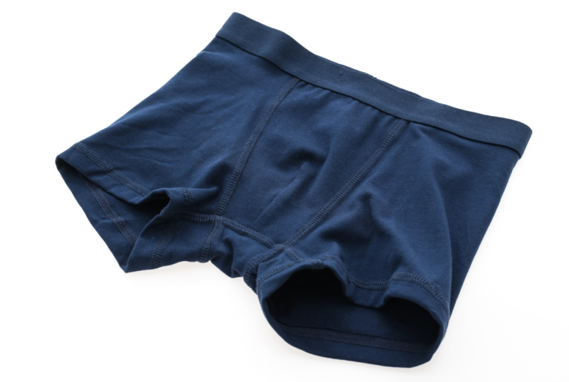 23040afa-1fda-4ff8-9caa-ac1d09a09793.png