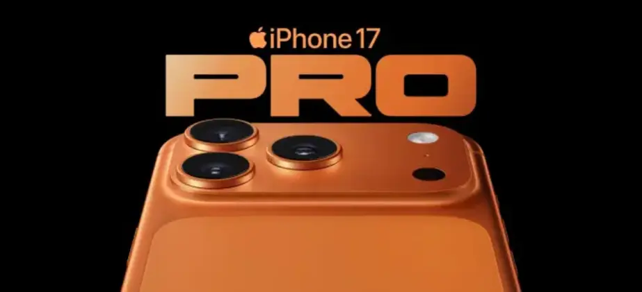 ได้ iPhone 17 มาใหม่ อย่าเพิ่งใช้แค่โทรกับถ่ายรูป รวมทริคใช้ฟีเจอร์ใหม่ให้คุ้มทุกบาททุกสตางค์