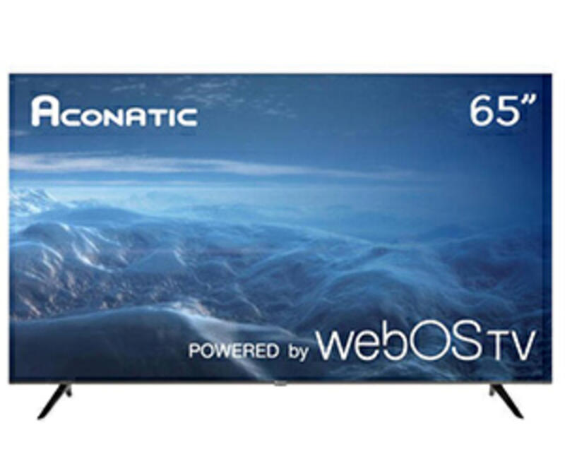 Aconatic 65US200AN
