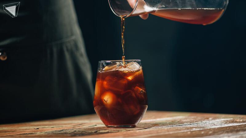 เจาะลึกกาแฟ Cold Brew คืออะไร พร้อมวิธีเริ่มดื่มสำหรับมือใหม่