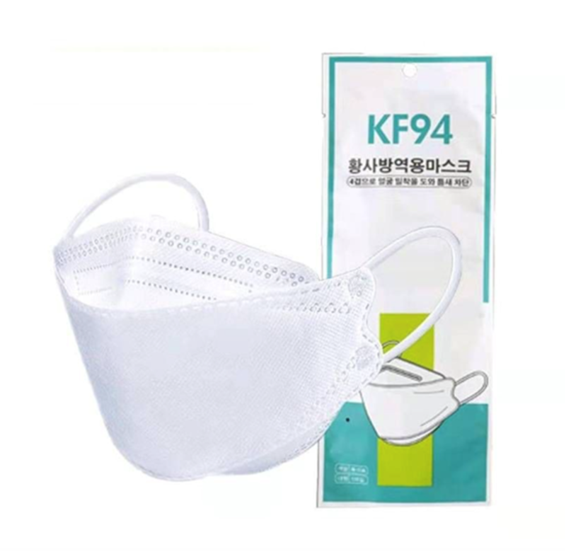 JatujakMall. Email to seller. KF94 แมสสีขาว หน้ากากอนามัยสีขาว หน้ากากอนามัยเกาหลี. KF94 แมสสีขาว หน้ากากอนามัยสีขาว หน้ากากอนามัยเกาหลี