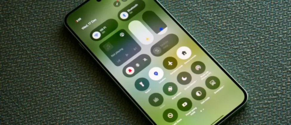 OnePlus Turbo โผล่ทดสอบ Geekbench เผยชิปแรง Snapdragon 8s Gen 4 แบต 9,000mAh อาจเขย่าตลาดต้นปี