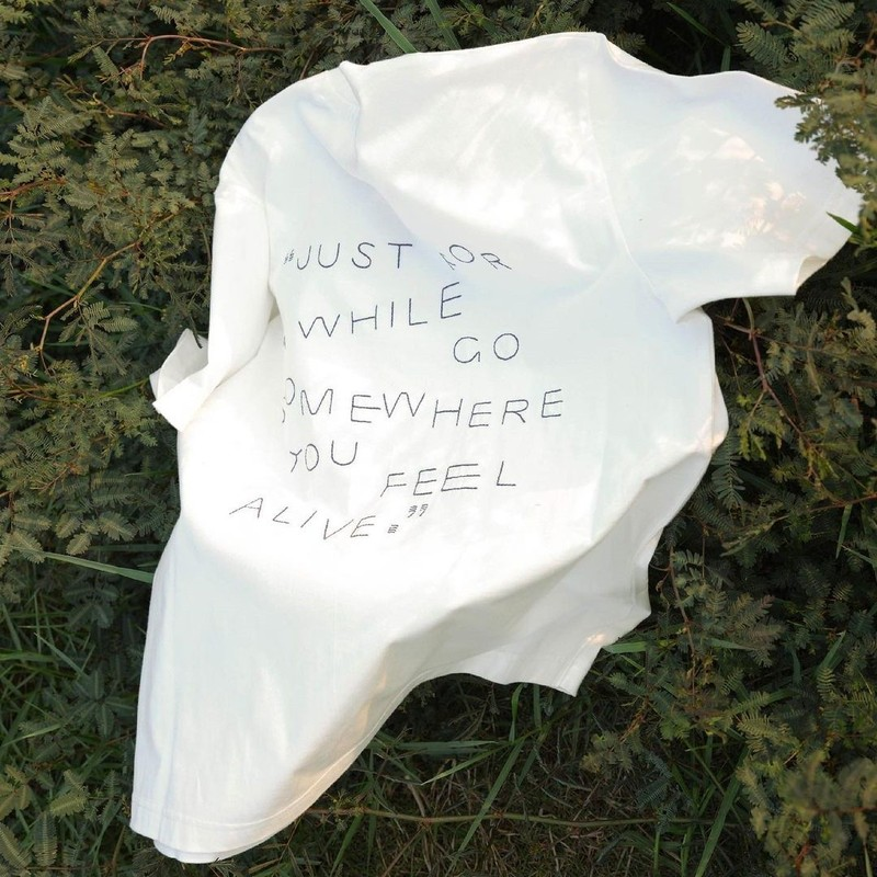 2396e620-f677-44e6-9ad7-50e8ca5a9250.png