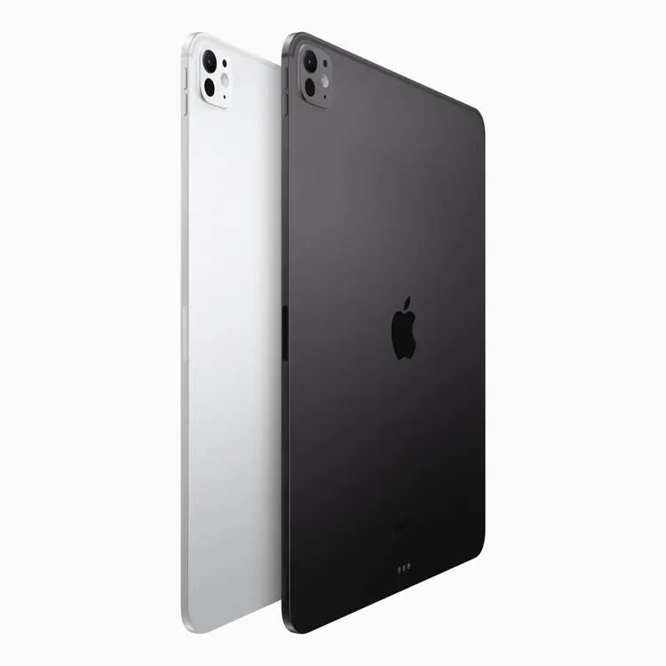 iPad ทำไมถึงฮิต และเป็นผู้นำด้าน tablet