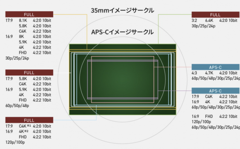 24ac60f28f704ca1a613a1daf0186d23.png