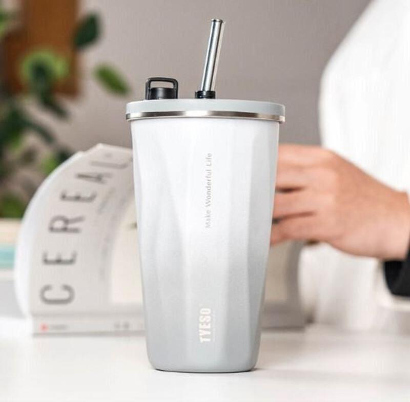 รูปพินเรื่องราว