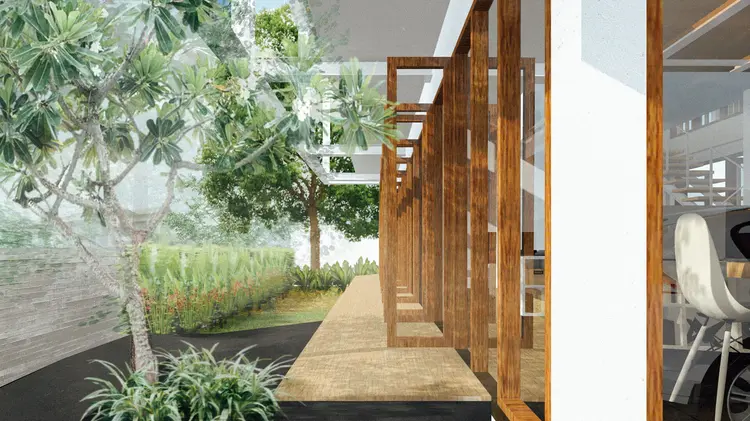 ของใช้ในบ้านที่เปลี่ยนเป็นรักษ์โลกได้ง่ายมาก – เริ่มต้นแบบที่ทุกคนทำได้