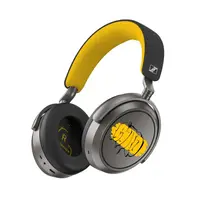 Sennheiser Momentum 4 Wireless M4AEBT หูฟังไร้สาย by munkong