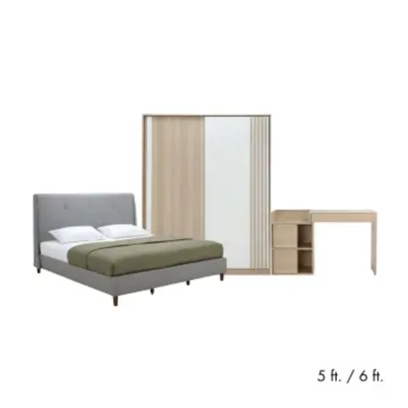 25945ab5-bf3a-46f4-99ea-d08776569ca7.png