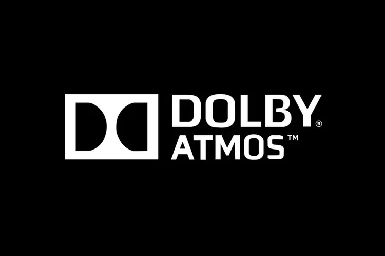 🌌 Dolby Atmos: การปฏิวัติเชิงพื้นที่จากโรงภาพยนตร์สู่หูฟัง