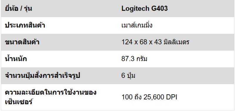268fc89d-30fb-467e-83ff-cd9411a8a4ad.png